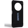 Чехол для телефонов ArmorStandart Panzer Black for Xiaomi Redmi 14C 4G / Poco C75 (ARM79373) фото 6