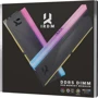 GOODRAM 32 GB (2x16GB) DDR5 6000 MHz IRDM RGB (IRG-60D5L30S/32GDC) фото 4