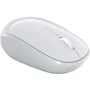 Мышь Microsoft Bluetooth Monza Grey (RJN-00070): Тип сенсора оптический