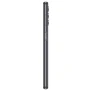 Смартфон Samsung Galaxy A32 4/128 GB Black Approved Вітринний зразок фото 4