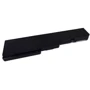 Батарея для ноутбука Lenovo-IBM 57Y6454 L10C6Y02 IdeaPad G460 11.1V Black 5200mAh OEM (909168): Напряжение, В 11.1