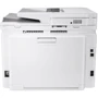 МФУ HP Color LaserJet Pro M283fdw Wi-Fi (7KW75A): Класс устройства офисный