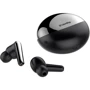 Навушники ColorWay TWS-3 Earbuds Black (CW-TWS3BK)