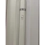 Стілус WIWU Pencil L (Стилуси та аксесуари до них)(79010898) Stylus approved фото 3