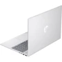 Ноутбук HP Pavilion 16-af000 (954R2AV): Процесор Intel Core Ultra 7 155U (1.7 - 4.8 ГГц) / 12 - ядерный