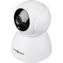 Green Vision GV-089-GM-DIG20-10 PTZ 1080p: Виробник Green Vision