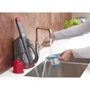 Пылесос Black+Decker Dustbuster BHHV315B фото 12