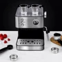 Кофеварка Cecotec Cumbia Power Espresso 20 Professionale: Мощность, Вт 850