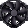 Кулер Noctua NH-D15 CHROMAX.BLACK