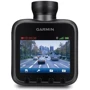 Garmin Dash Cam 20: Крепление Присоска