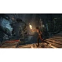 Tomb Raider: Definitive Edition (PS4): Серия приставки PlayStation 4