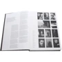Peter Lindbergh. On Fashion Photography: Обложка Твердая