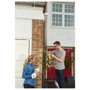 Перфоратор Ryobi RSDS-800-K (5133002463): Макс. энергия удара, Дж 3