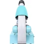 Микроскоп Discovery Micro Marine с книгой (77949) фото 8