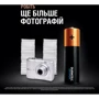 Duracell Optimum AA 1.5В LR6 4 шт (5000394158696) фото 4