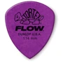 Медиатор Набор медиаторов DUNLOP 558P1.14 Tortex Flow