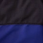 Мужской рюкзак Onepolar синий (W1988-blue): Застежка Молния