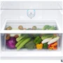 Холодильник LG GN-C702SGBM фото 12