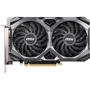 Видеокарта MSI Radeon RX 5500 XT MECH 8G OC (RX 5500 XT MECH 8G OC)