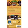 Настольная игра White Games / Geekach Games Монстры против Героев: Викторианские ужасы (GKCH142MH1) фото 5