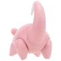 Ігрова фігурка Pokemon W16 - Слоупок (PKW3009): Серія Покемоны