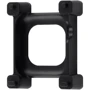 Proove Tempered Glass Achilles Black для Apple Watch 40mm: Сумісність Apple Watch 40mm