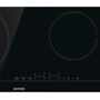 Варочная поверхность Gorenje CT43SC: Тип нагревательного элемента электрической поверхности Hi-Light