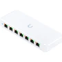 Сетевой коммутатор Ubiquiti UniFi Ultra 60W (USW-ULTRA-60W)