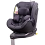 Автокрісло Avova Sperber-Fix i-Size (група 0-1) -Koala Grey