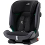 Автокресло Britax-Romer Advansafix i-Size Black Ash (2000035722)