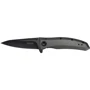 Нож Kershaw Grid (1740.02.17): Количество функций 1