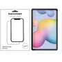 Аксессуар для планшетных ПК BeCover Tempered Glass Clear for Samsung Galaxy Tab S6 Lite 2024 P620/P625/P627 (710801)