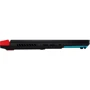 Ноутбук ASUS ROG Strix Scar G15 G513IE (G513IE-HN003W) RB: Объем накопителя 512 ГБ (SSD)