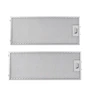 Вытяжка Perfelli ISEO 6PWX BIANCO фото 13