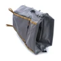 Рюкзак Victorinox Altmont Active Rolltop Grey 602135 (Vt602135): Цвет серый