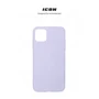 Чохол для iPhone ArmorStandart ICON Case Lavender (ARM56712) for iPhone 11 Pro Max: Тип аксесуара чохол