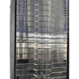 UFO ECO Mini 1500W (Обогреватели)(78562608) фото 6
