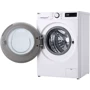 Стиральная машина LG F2W8S500W