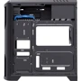 Корпус GameMax G562 Matrix Black фото 8