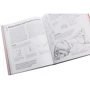 Sarah Simblet: Drawing for the Artist: Обложка Твердая