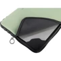 Tucano Offroad Green (BFCAR1314-V) for MacBook 13-14": Совместимость MacBook 13-14"