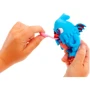 Интерактивная Игрушка Crate Creatures Surprise! Серии Flingers – Тента (551805-T) фото 5