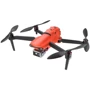 Квадрокоптер Autel EVO II Dual Rugged Bundle (640T) V2 (102001039) OPEN BOX: Элементы питания модели Аккумулятор 7100 мАч