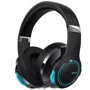 Наушники Edifier Hecate G5BT Black