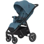 Прогулочная коляска Carrello Bravo Air CRL-5512 Ice Blue NF