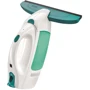 Пилосос Віконний пилосос Leifheit Dry & Clean 51021: Тип пилососа віконний
