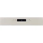 Духовой шкаф электрический Electrolux LOE7F31S: Размеры 59.6х59.4x56.9 см