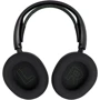 Наушники SteelSeries Arctis Nova 5X Black (61676): Дополнительно Совместимость с Apple, Совместимость с Android
