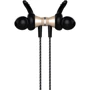 Наушники 2E S8 Piston Magnet Mic Gold (2E-IES8GD): Назначение Для смартфона