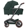 Люлька MAXI-COSI FAME Twillic Green (1523403110) фото 4